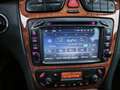 Mercedes-Benz C 240 Classic - thumbnail 11