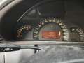 Mercedes-Benz C 240 Classic - thumbnail 16