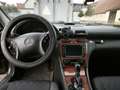 Mercedes-Benz C 240 Classic - thumbnail 10