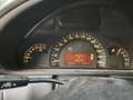Mercedes-Benz C 240 Classic - thumbnail 17