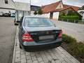 Mercedes-Benz C 240 Classic - thumbnail 2