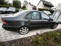 Mercedes-Benz C 240 Classic - thumbnail 3