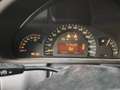Mercedes-Benz C 240 Classic - thumbnail 15
