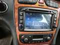 Mercedes-Benz C 240 Classic - thumbnail 13