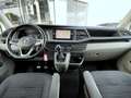 Volkswagen T6 Caravelle T6.1 Caravelle 2,0 TDI Comfortline Silber - thumbnail 9