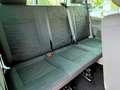 Volkswagen T6 Caravelle T6.1 Caravelle 2,0 TDI Comfortline Silber - thumbnail 19