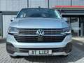 Volkswagen T6 Caravelle T6.1 Caravelle 2,0 TDI Comfortline Silber - thumbnail 3