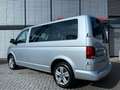 Volkswagen T6 Caravelle T6.1 Caravelle 2,0 TDI Comfortline Silber - thumbnail 6