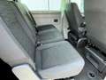 Volkswagen T6 Caravelle T6.1 Caravelle 2,0 TDI Comfortline Silber - thumbnail 18