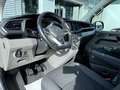 Volkswagen T6 Caravelle T6.1 Caravelle 2,0 TDI Comfortline Silber - thumbnail 7