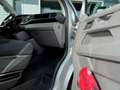 Volkswagen T6 Caravelle T6.1 Caravelle 2,0 TDI Comfortline Silber - thumbnail 17