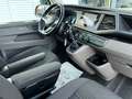 Volkswagen T6 Caravelle T6.1 Caravelle 2,0 TDI Comfortline Silber - thumbnail 15