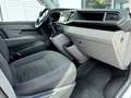 Volkswagen T6 Caravelle T6.1 Caravelle 2,0 TDI Comfortline Silber - thumbnail 16