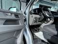 Volkswagen T6 Caravelle T6.1 Caravelle 2,0 TDI Comfortline Silber - thumbnail 8