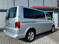 Volkswagen T6 Caravelle T6.1 Caravelle 2,0 TDI Comfortline Silber - thumbnail 2