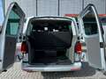 Volkswagen T6 Caravelle T6.1 Caravelle 2,0 TDI Comfortline Silber - thumbnail 21