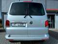 Volkswagen T6 Caravelle T6.1 Caravelle 2,0 TDI Comfortline Silber - thumbnail 4