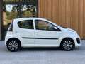 Citroen C1 1.0 COLLECTION + BJ013 + 5DRS + AIRCO + LED Weiß - thumbnail 9