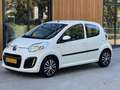 Citroen C1 1.0 COLLECTION + BJ013 + 5DRS + AIRCO + LED Weiß - thumbnail 5