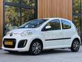 Citroen C1 1.0 COLLECTION + BJ013 + 5DRS + AIRCO + LED Weiß - thumbnail 11