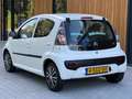 Citroen C1 1.0 COLLECTION + BJ013 + 5DRS + AIRCO + LED Weiß - thumbnail 7