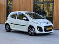 Citroen C1 1.0 COLLECTION + BJ013 + 5DRS + AIRCO + LED Weiß - thumbnail 4