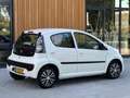 Citroen C1 1.0 COLLECTION + BJ013 + 5DRS + AIRCO + LED Weiß - thumbnail 10