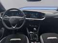 Opel Mokka 1.2 Turbo GS Gris - thumbnail 9