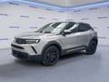 Opel Mokka 1.2 Turbo GS Gris - thumbnail 1