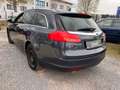 Opel Insignia Navi Xenon Tempomat SHZ - thumbnail 6