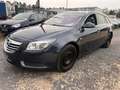 Opel Insignia Navi Xenon Tempomat SHZ - thumbnail 3