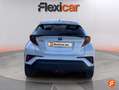 Toyota C-HR 125H Advance Blanco - thumbnail 5
