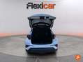 Toyota C-HR 125H Advance Blanco - thumbnail 7