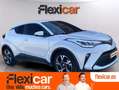 Toyota C-HR 125H Advance Blanco - thumbnail 1