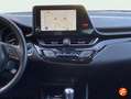 Toyota C-HR 125H Advance Blanco - thumbnail 8