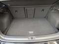 Volkswagen Golf GTI Golf GTI (BlueMotion Technology) Noir - thumbnail 6
