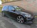 Volkswagen Golf GTI Golf GTI (BlueMotion Technology) Noir - thumbnail 11