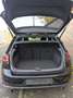 Volkswagen Golf GTI Golf GTI (BlueMotion Technology) Noir - thumbnail 5