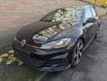 Volkswagen Golf GTI Golf GTI (BlueMotion Technology) Noir - thumbnail 2