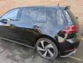 Volkswagen Golf GTI Golf GTI (BlueMotion Technology) Noir - thumbnail 8