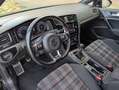 Volkswagen Golf GTI Golf GTI (BlueMotion Technology) Noir - thumbnail 3
