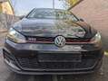 Volkswagen Golf GTI Golf GTI (BlueMotion Technology) Noir - thumbnail 12