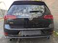 Volkswagen Golf GTI Golf GTI (BlueMotion Technology) Noir - thumbnail 7