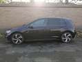 Volkswagen Golf GTI Golf GTI (BlueMotion Technology) Noir - thumbnail 1
