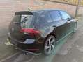 Volkswagen Golf GTI Golf GTI (BlueMotion Technology) Noir - thumbnail 9