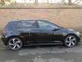 Volkswagen Golf GTI Golf GTI (BlueMotion Technology) Noir - thumbnail 10