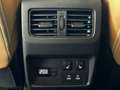 Nissan X-Trail 1,5 e-4ORCE 214PS TEKNA Plus 20'' AWD Silber - thumbnail 22