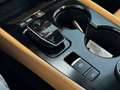 Nissan X-Trail 1,5 e-4ORCE 214PS TEKNA Plus 20'' AWD Silber - thumbnail 17