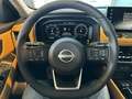 Nissan X-Trail 1,5 e-4ORCE 214PS TEKNA Plus 20'' AWD Silber - thumbnail 12