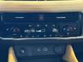 Nissan X-Trail 1,5 e-4ORCE 214PS TEKNA Plus 20'' AWD Silber - thumbnail 16